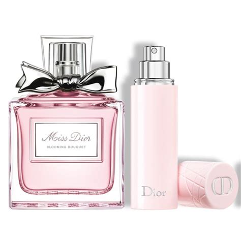 miss dior blooming bouquet gift set-|Miss Dior Blooming bouquet sephora.